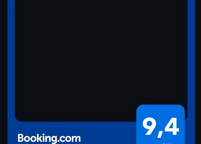 Villa Sappee * Sappee